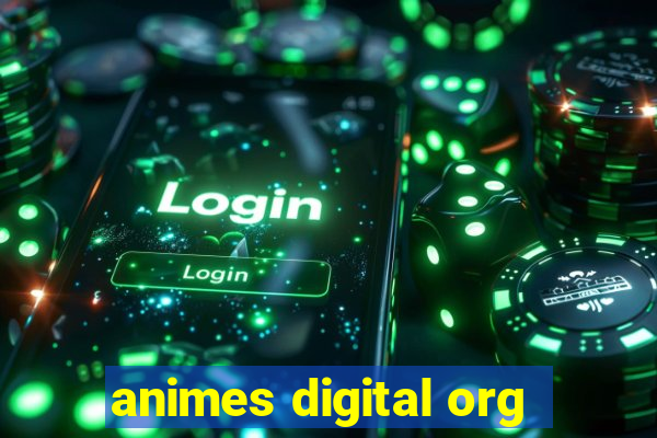 animes digital org